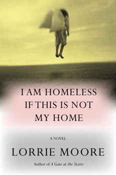 Hardcover I Am Homeless If This Is Not My Home Book