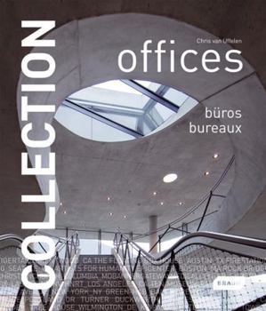 Offices - Book  of the Collection