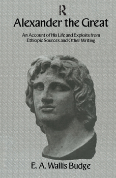 Paperback Alexander The Great Book