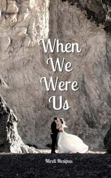 Paperback When We Were Us Book