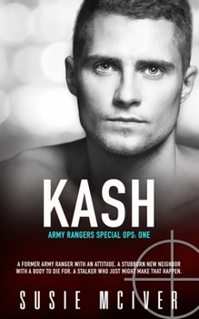 Paperback Kash Book