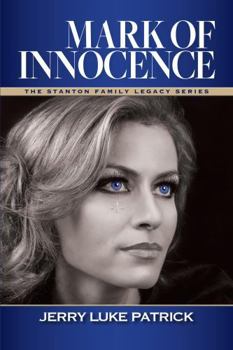 Paperback Mark of Innocence Book