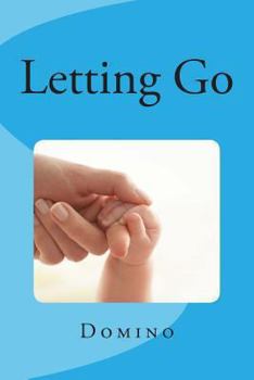 Paperback Letting Go Book