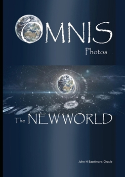 Paperback Omnis Photos [Dutch] Book