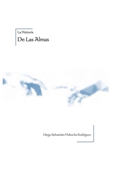 Paperback La Historia de las Almas [Spanish] Book