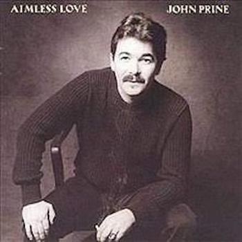 Vinyl Aimless Love Book