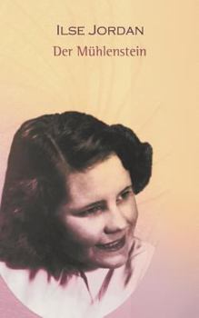 Paperback Der Mühlenstein [German] Book