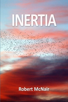 Paperback Inertia Book