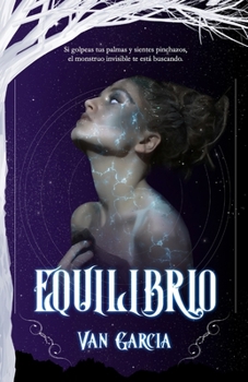 Paperback Equilibrio [Spanish] Book