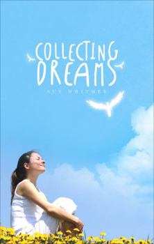 Paperback Collecting Dreams Book