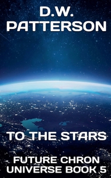 To The Stars