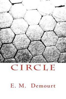 Paperback Circle Book