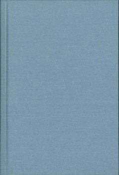 Hardcover Standing in the Need: Culture, Comfort, and Coming Home After Katrina Book