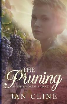 Paperback The Pruning Book