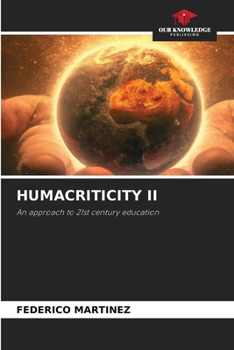 Paperback Humacriticity II Book