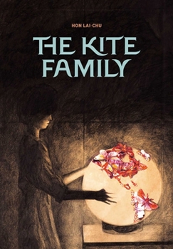 Paperback The Kite Family Book