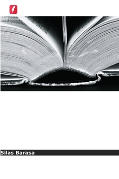 Educação no Quénia e Sistemas de Conhecimentos Indígenas Agrícolas (AIKS) (Portuguese Edition)