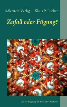 Zufall Oder F Gung?