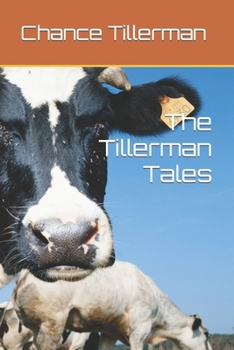Paperback The Tillerman Tales Book
