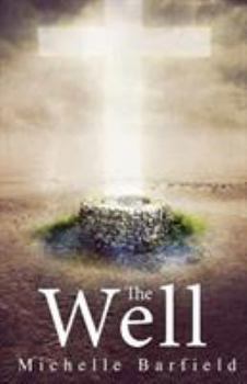 Paperback The Well Book