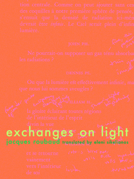 Paperback Exchanges on Light Book
