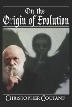 Paperback On the Origin of Evolution Book