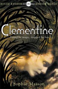 Paperback Clementine. Sophie Masson Book