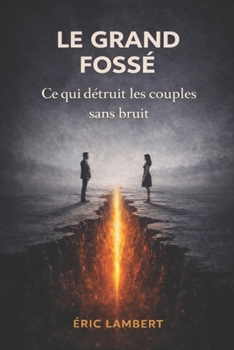 Le Grand Fossé: Pourquoi de plus en plus d'hommes choisissent la solitude
