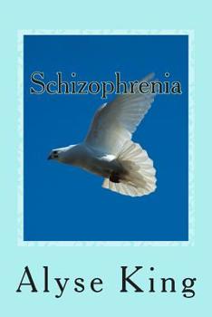 Paperback Schizophrenia Book