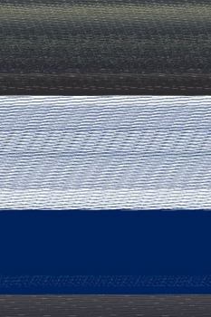 Paperback Hope Revealed Book