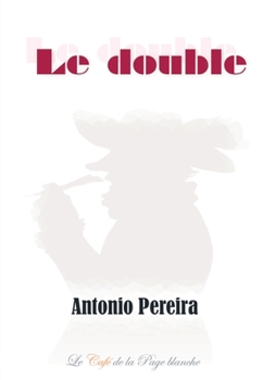 Paperback Le Double (French Edition) [French] Book