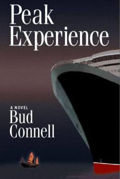 Paperback Peak Experience Book