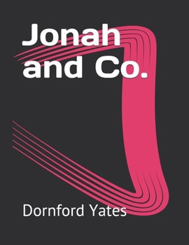 Jonah and Co.