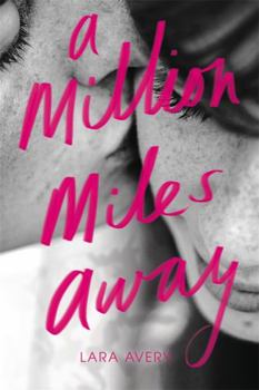 Paperback A Million Miles Away Book