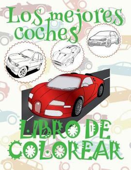 ✌ Los mejores coches ✎ Libro de Colorear Adultos Libro de Colorear La Seleccion ✍ Libro de Colorear Cars: ✌ Best Cars ~ Car ... de Colorear Carros ✎