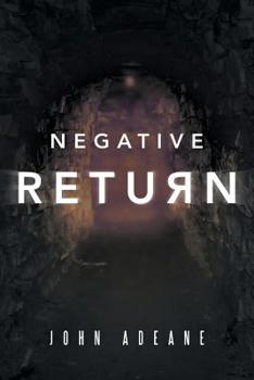 Paperback Negative Return Book