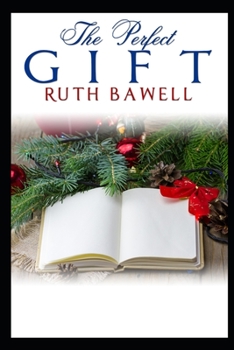 Paperback The Perfect Gift Book