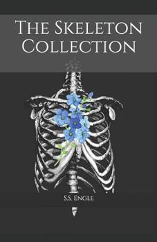 Paperback The Skeleton Collection Book