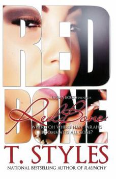 RedBone