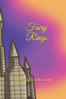 Fairy Rings