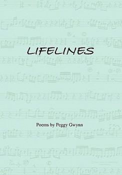 Lifelines