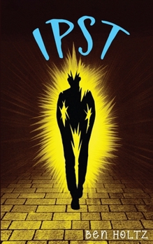 Paperback Ipst: Finding Truth Book