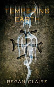 Paperback Tempering Earth Book