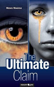 Paperback The Ultimate Claim Book