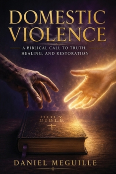 Domestic Violence