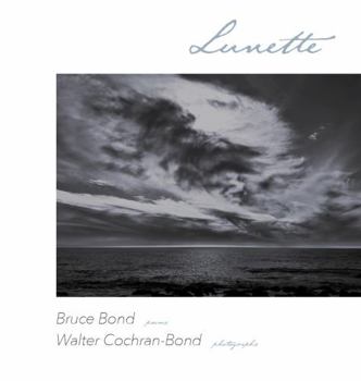 Paperback Lunette Book
