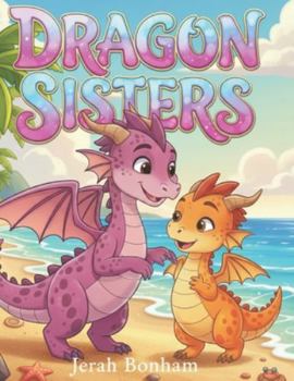 Paperback Dragon Sisters Book