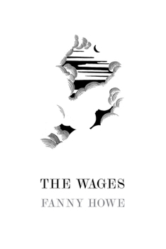 Paperback The Wages Book