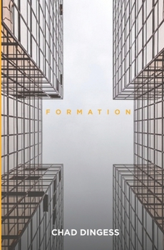 Paperback Formation Book