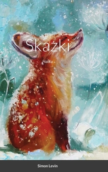 Hardcover Skazki [Russian] Book